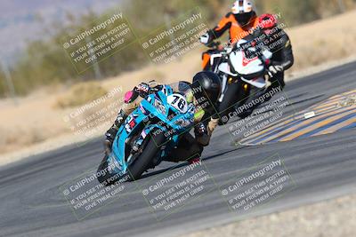 media/Jan-14-2024-SoCal Trackdays (Sun) [[2e55ec21a6]]/Turn 6 (125pm)/